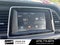 2019 Hyundai SONATA SE - CARFAX ONE OWNER