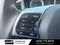 2019 Hyundai SONATA SE - CARFAX ONE OWNER