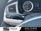 2019 Hyundai SONATA SE - CARFAX ONE OWNER