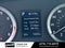 2019 Hyundai SONATA SE - CARFAX ONE OWNER
