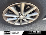 2019 Hyundai SONATA SE - CARFAX ONE OWNER