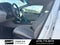2019 Hyundai SONATA SE - CARFAX ONE OWNER