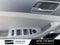 2019 Hyundai SONATA SE - CARFAX ONE OWNER