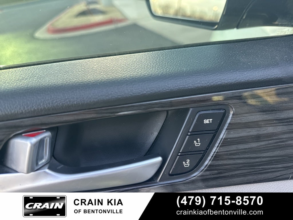 2015 Hyundai SONATA Limited - WHOLESALE / AS-IS