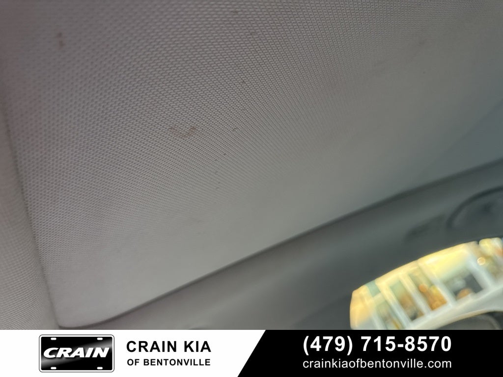 2015 Hyundai SONATA Limited - WHOLESALE / AS-IS