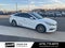 2015 Hyundai SONATA Limited - WHOLESALE / AS-IS