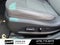 2012 Hyundai SONATA SE - CLEAN CARFAX / ONE OWNER