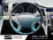 2012 Hyundai SONATA SE - CLEAN CARFAX / ONE OWNER