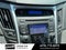 2012 Hyundai SONATA SE - CLEAN CARFAX / ONE OWNER