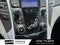 2012 Hyundai SONATA SE - CLEAN CARFAX / ONE OWNER