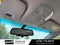 2012 Hyundai SONATA SE - CLEAN CARFAX / ONE OWNER