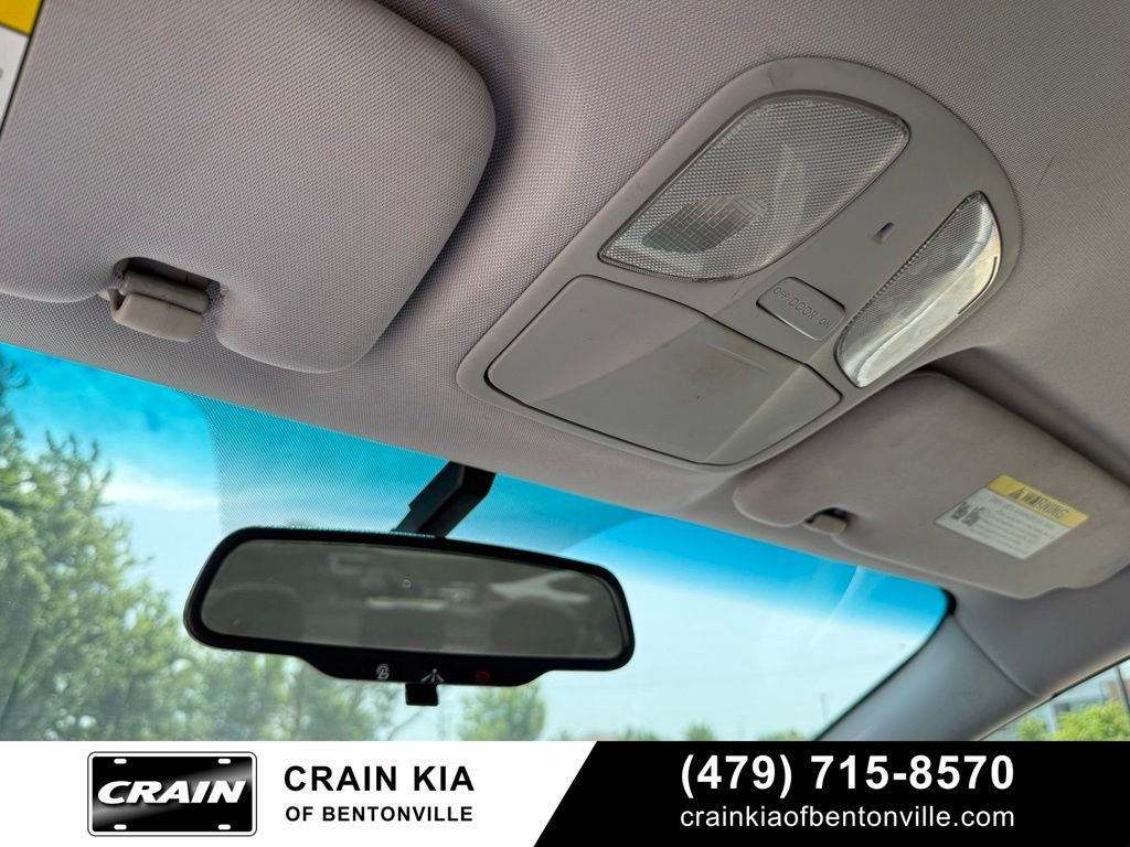 2012 Hyundai SONATA SE - CLEAN CARFAX / ONE OWNER
