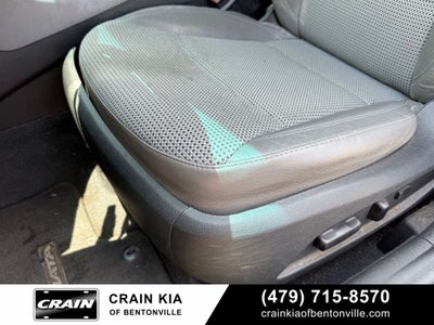 2012 Hyundai SONATA SE - CLEAN CARFAX / ONE OWNER