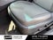 2012 Hyundai SONATA SE - CLEAN CARFAX / ONE OWNER