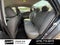 2012 Hyundai SONATA SE - CLEAN CARFAX / ONE OWNER