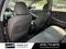 2012 Hyundai SONATA SE - CLEAN CARFAX / ONE OWNER