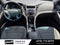 2012 Hyundai SONATA SE - CLEAN CARFAX / ONE OWNER