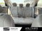 2012 Hyundai SONATA SE - CLEAN CARFAX / ONE OWNER