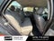 2012 Hyundai SONATA SE - CLEAN CARFAX / ONE OWNER