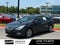 2012 Hyundai SONATA SE - CLEAN CARFAX / ONE OWNER