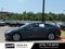 2012 Hyundai SONATA SE - CLEAN CARFAX / ONE OWNER