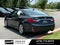 2012 Hyundai SONATA SE - CLEAN CARFAX / ONE OWNER