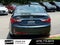 2012 Hyundai SONATA SE - CLEAN CARFAX / ONE OWNER