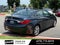 2012 Hyundai SONATA SE - CLEAN CARFAX / ONE OWNER