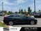 2012 Hyundai SONATA SE - CLEAN CARFAX / ONE OWNER