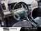 2012 Hyundai SONATA SE - CLEAN CARFAX / ONE OWNER