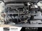 2023 Hyundai ELANTRA SEL - CLEAN CARFAX