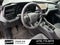 2025 Lexus TX 350 Premium - AWD / PANORAMIC SUNROOF / CLEAN CARFAX