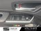 2025 Toyota Sienna Woodland Edition - AWD / DVD / SUNROOF