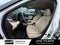 2022 Toyota Highlander XLE - SUNROOF / CLEAN CARFAX / ONE OWNER