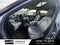 2022 Toyota Highlander XLE - CLEAN CARFAX / SUNROOF