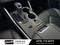 2021 Toyota Highlander XLE - CLEAN CARFAX / SUNROOF