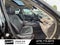 2021 Toyota Highlander XLE - CLEAN CARFAX / SUNROOF