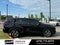 2021 Toyota Highlander XLE - CLEAN CARFAX / SUNROOF