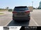2017 Toyota Highlander XLE - AWD / SUNROOF / CLEAN CARFAX / 1 OWNER