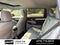 2017 Toyota Highlander XLE - AWD / SUNROOF / CLEAN CARFAX / 1 OWNER