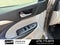 2017 Toyota Highlander XLE - AWD / SUNROOF / CLEAN CARFAX / 1 OWNER