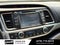 2017 Toyota Highlander XLE - AWD / SUNROOF / CLEAN CARFAX / 1 OWNER