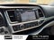 2017 Toyota Highlander XLE - AWD / SUNROOF / CLEAN CARFAX / 1 OWNER