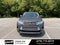 2017 Toyota Highlander XLE - AWD / SUNROOF / CLEAN CARFAX / 1 OWNER