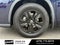 2023 Toyota Highlander XLE - AWD / SUNROOF