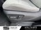 2022 Toyota Sienna LE 8 Passenger - CLEAN CARFAX