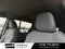 2022 Toyota Sienna LE 8 Passenger - CLEAN CARFAX