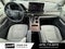 2022 Toyota Sienna LE 8 Passenger - CLEAN CARFAX