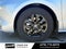 2022 Toyota Sienna XLE 8 Passenger - CARFAX ONE OWNER