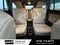 2022 Toyota Highlander Limited - SUNROOF / CLEAN CARFAX / ONE OWNER